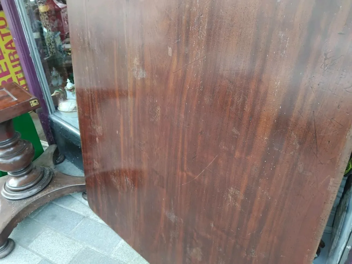 Antiques - Image 4