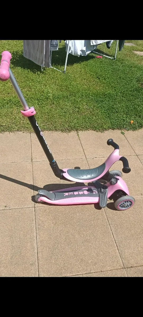 Kids toys - Image 1