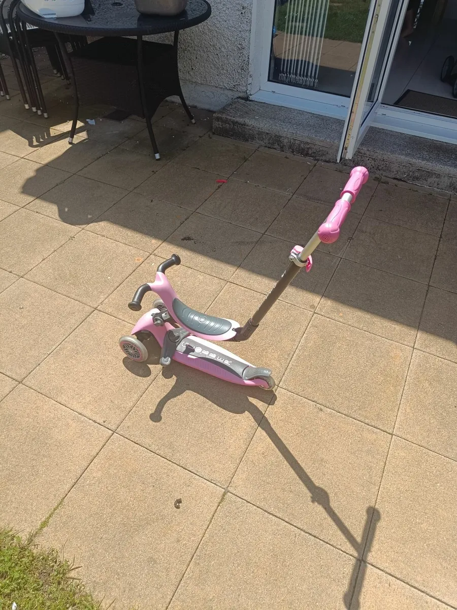 Kids toys - Image 2
