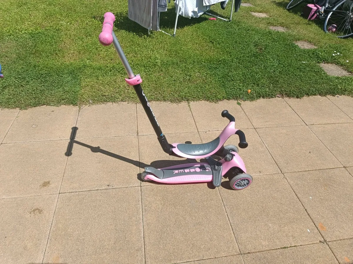 Kids toys - Image 3