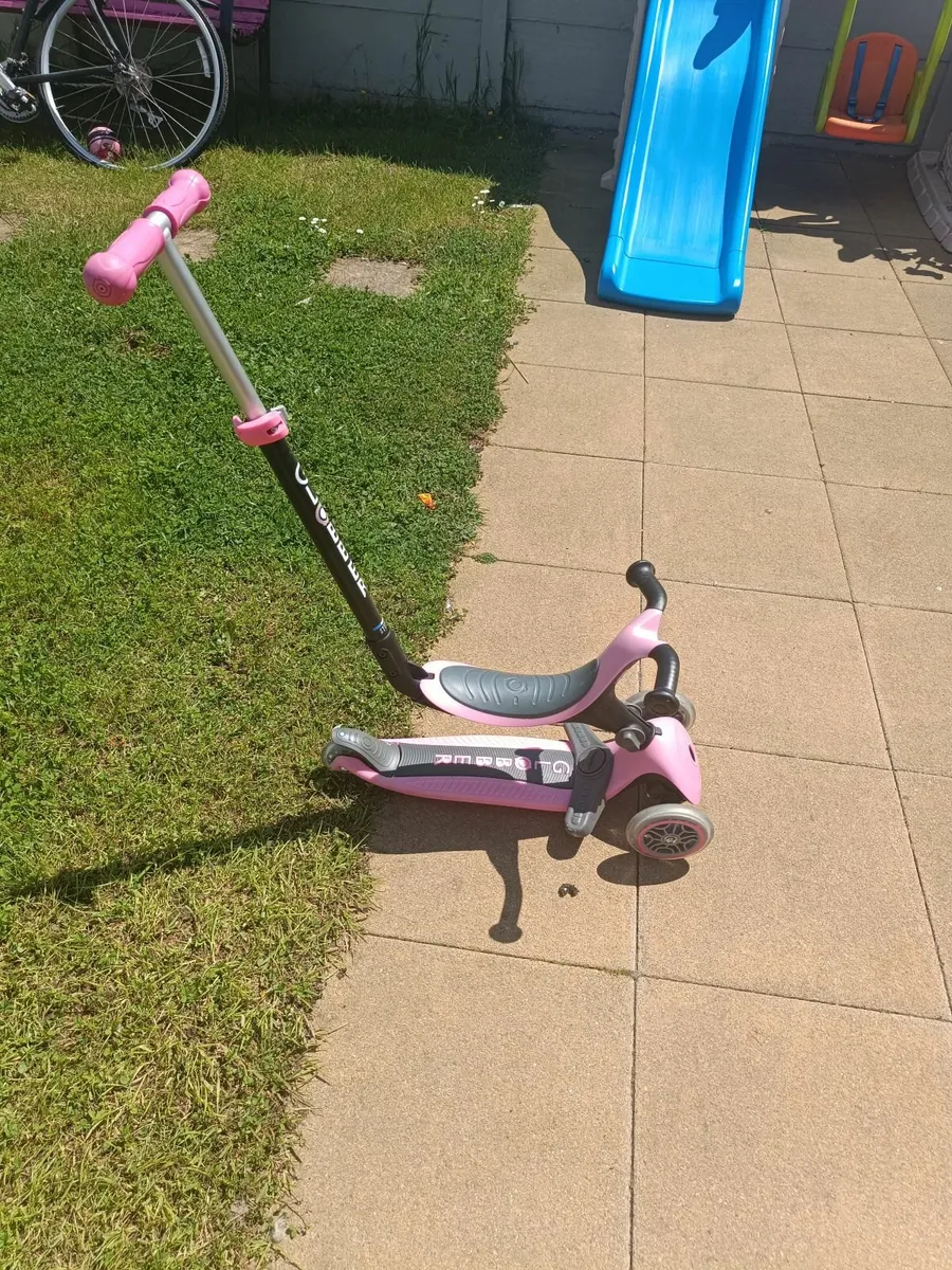 Kids toys - Image 4
