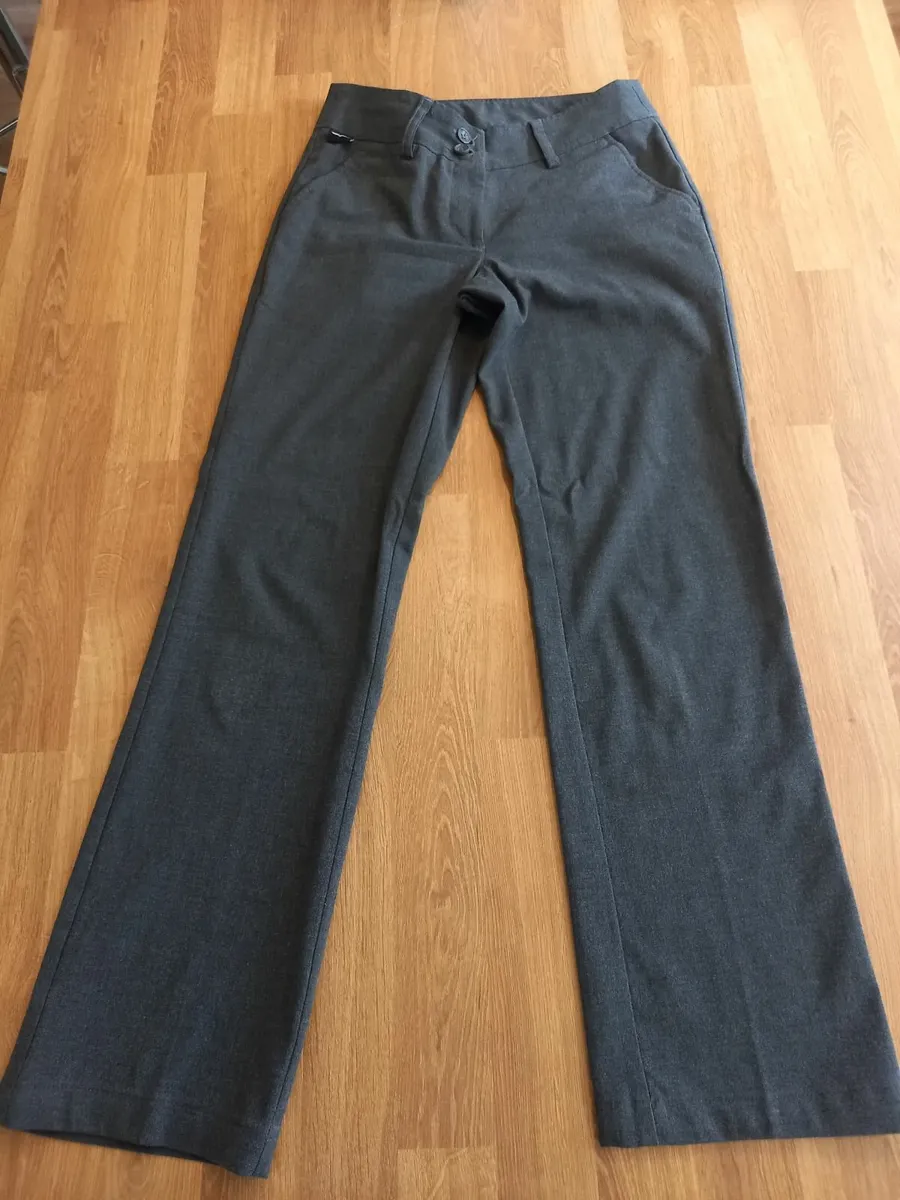 School Uniform- Ursulines College, Blackrock, Cork - Image 3