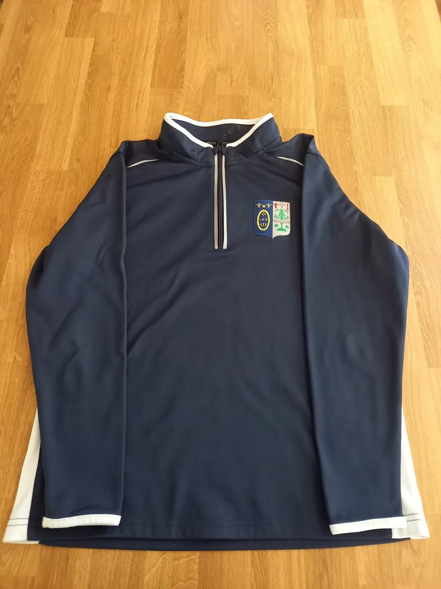 School Uniform- Ursulines College, Blackrock, Cork - Image 4