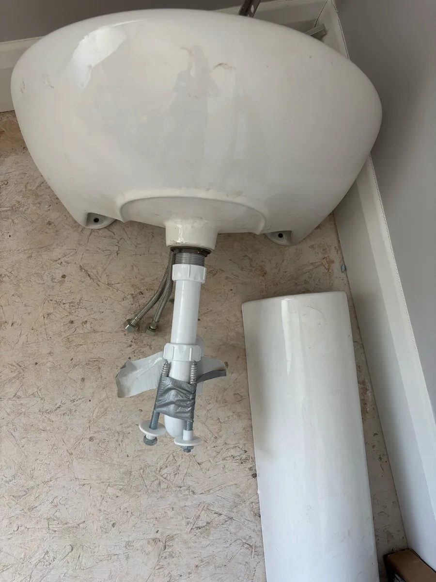 Sink - Image 2