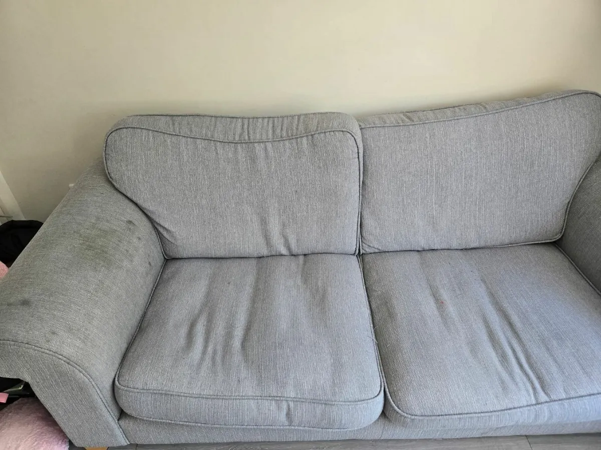 Couch - Image 1
