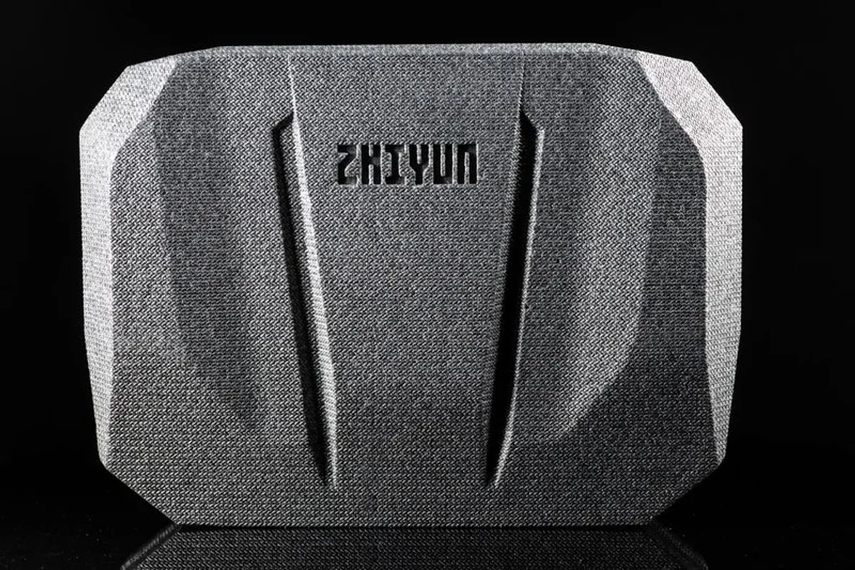 Zhiyun Weebill 2 - Image 3