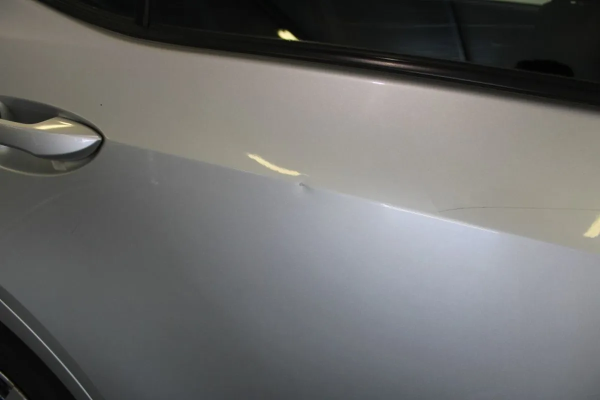 Toyota Corolla 1.33 Dual Vvt-i Terra - Image 4