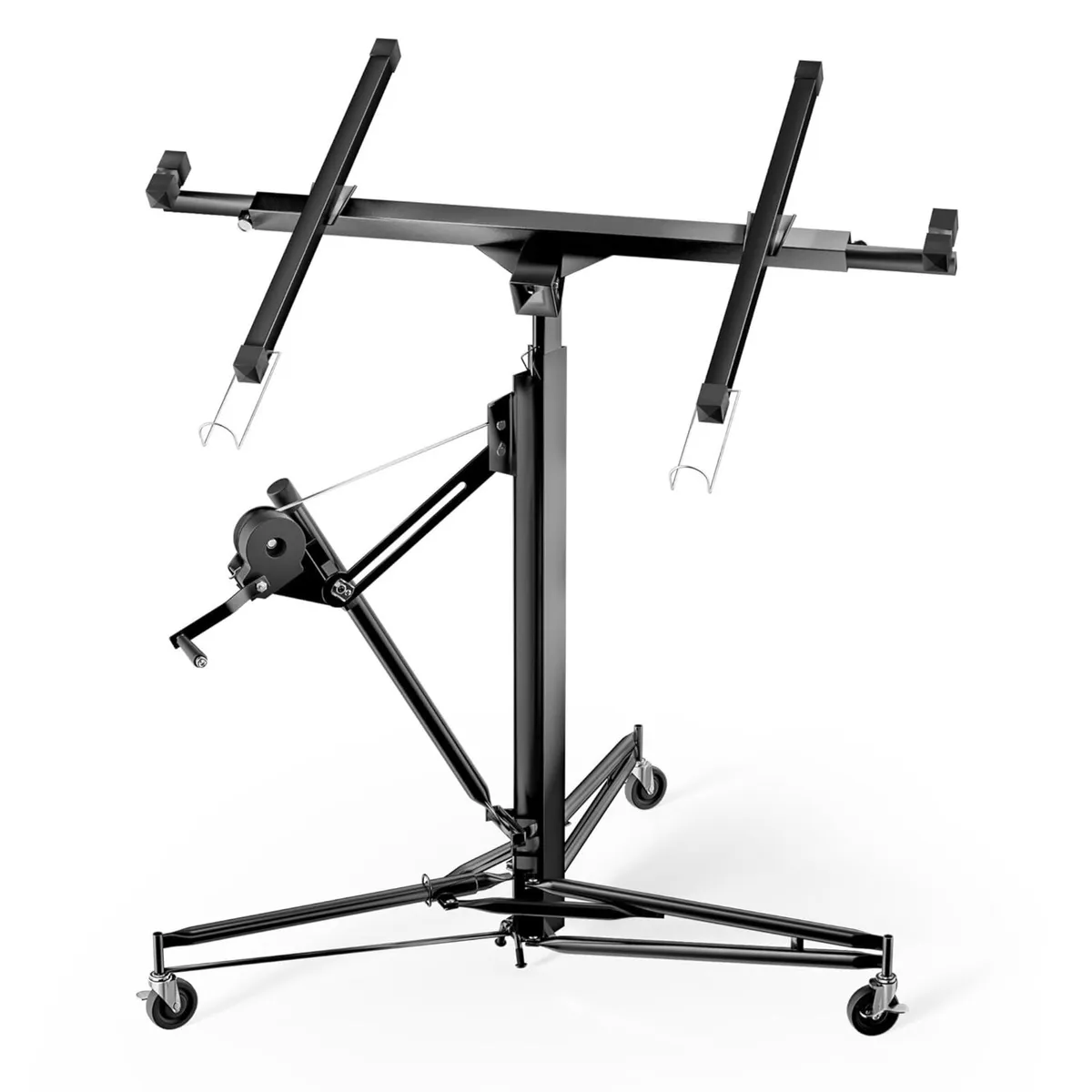 XXL Drywall Lift & Sheetrock Lifter Panel Hoist 11 - Image 1