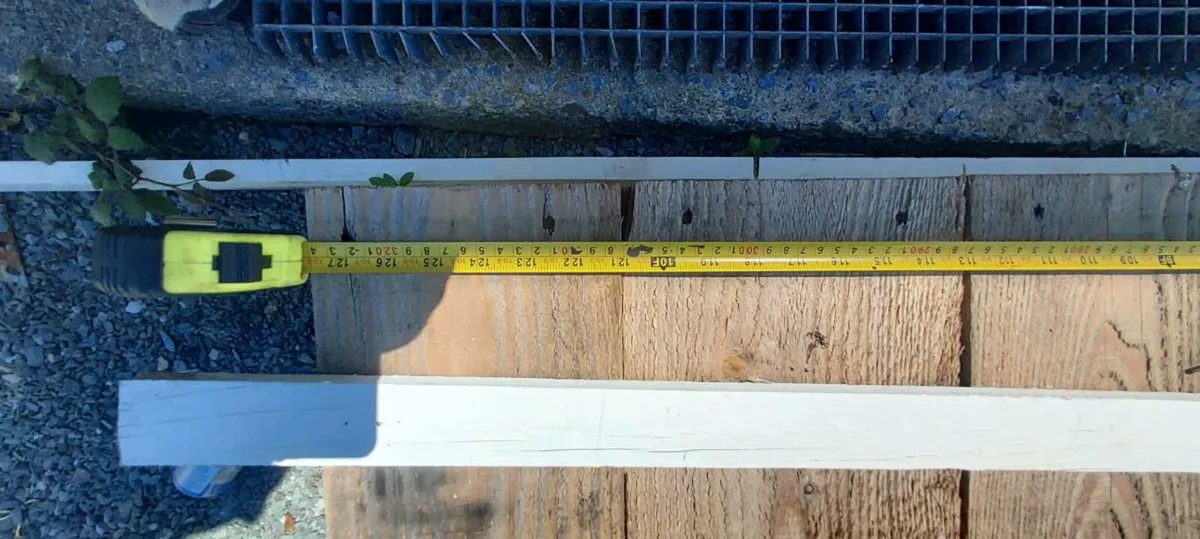 Timber - Image 3