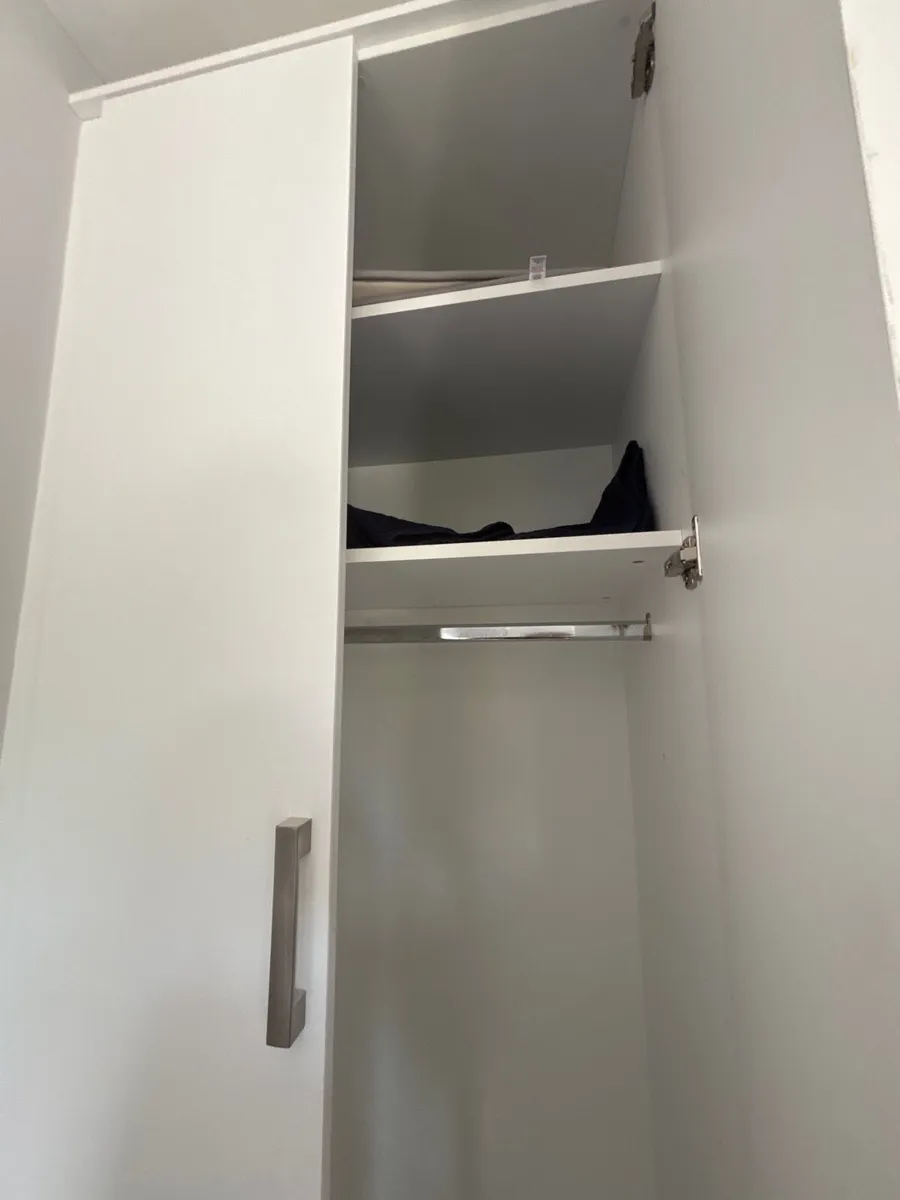New wardrobe - Image 2