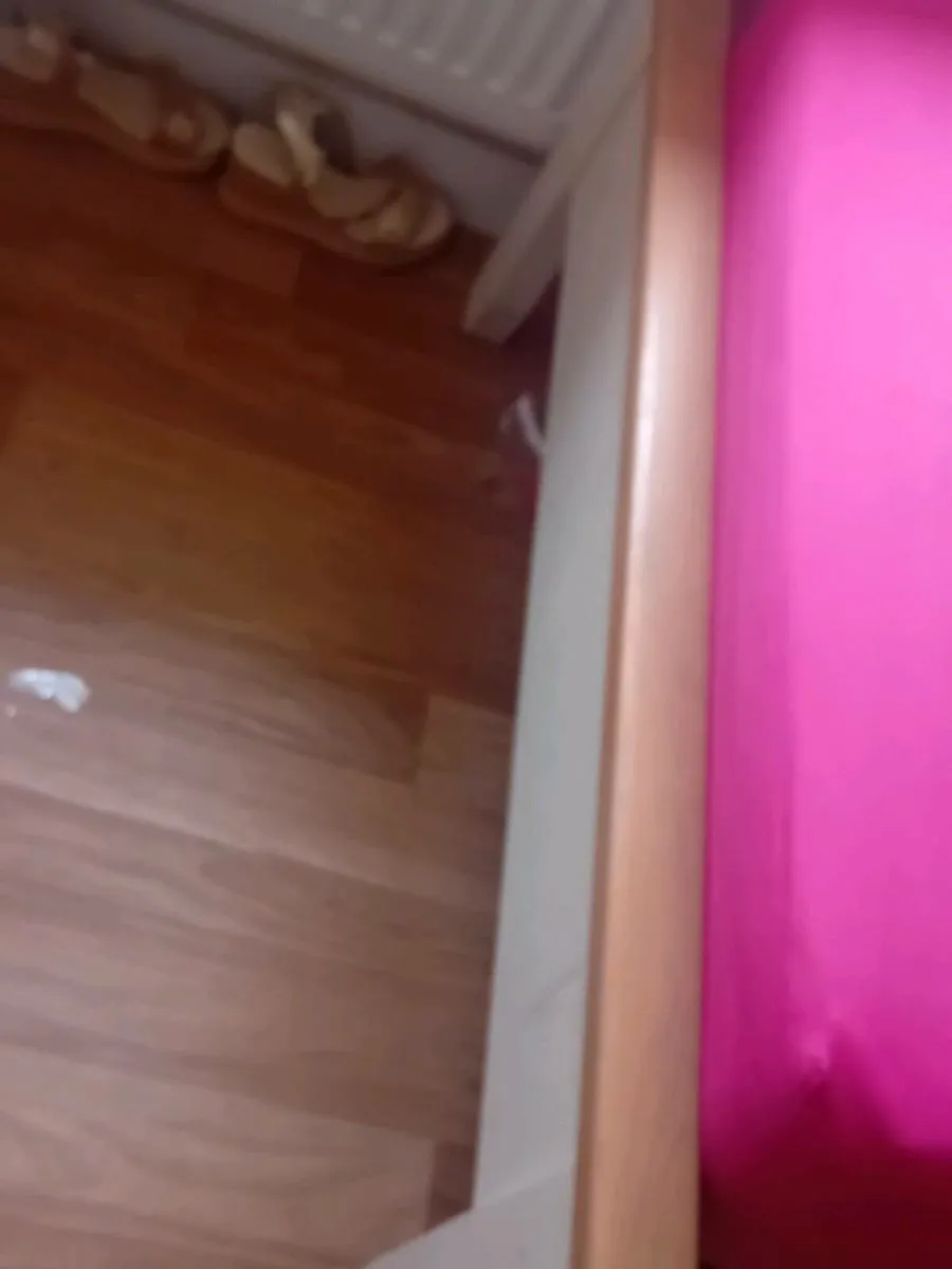 Beds - Image 3
