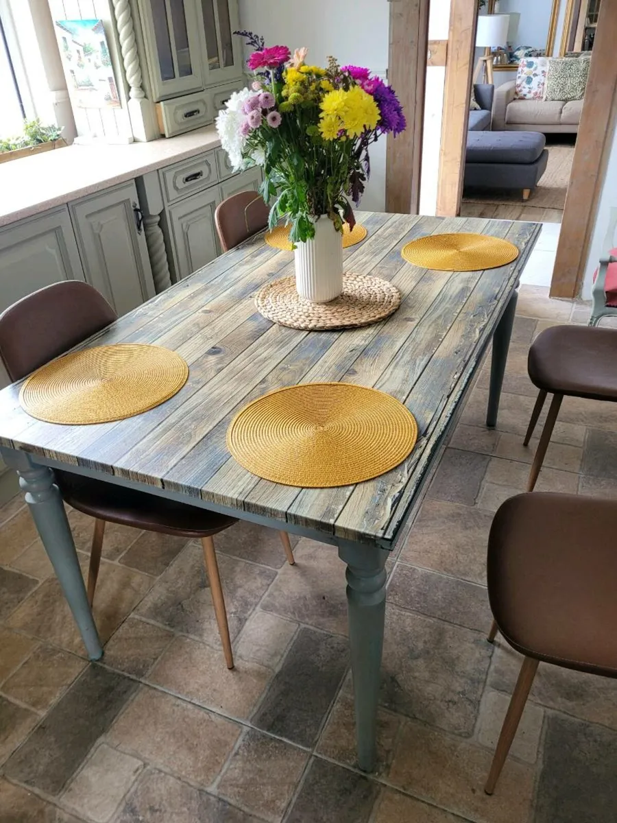 Furniture - Image 2