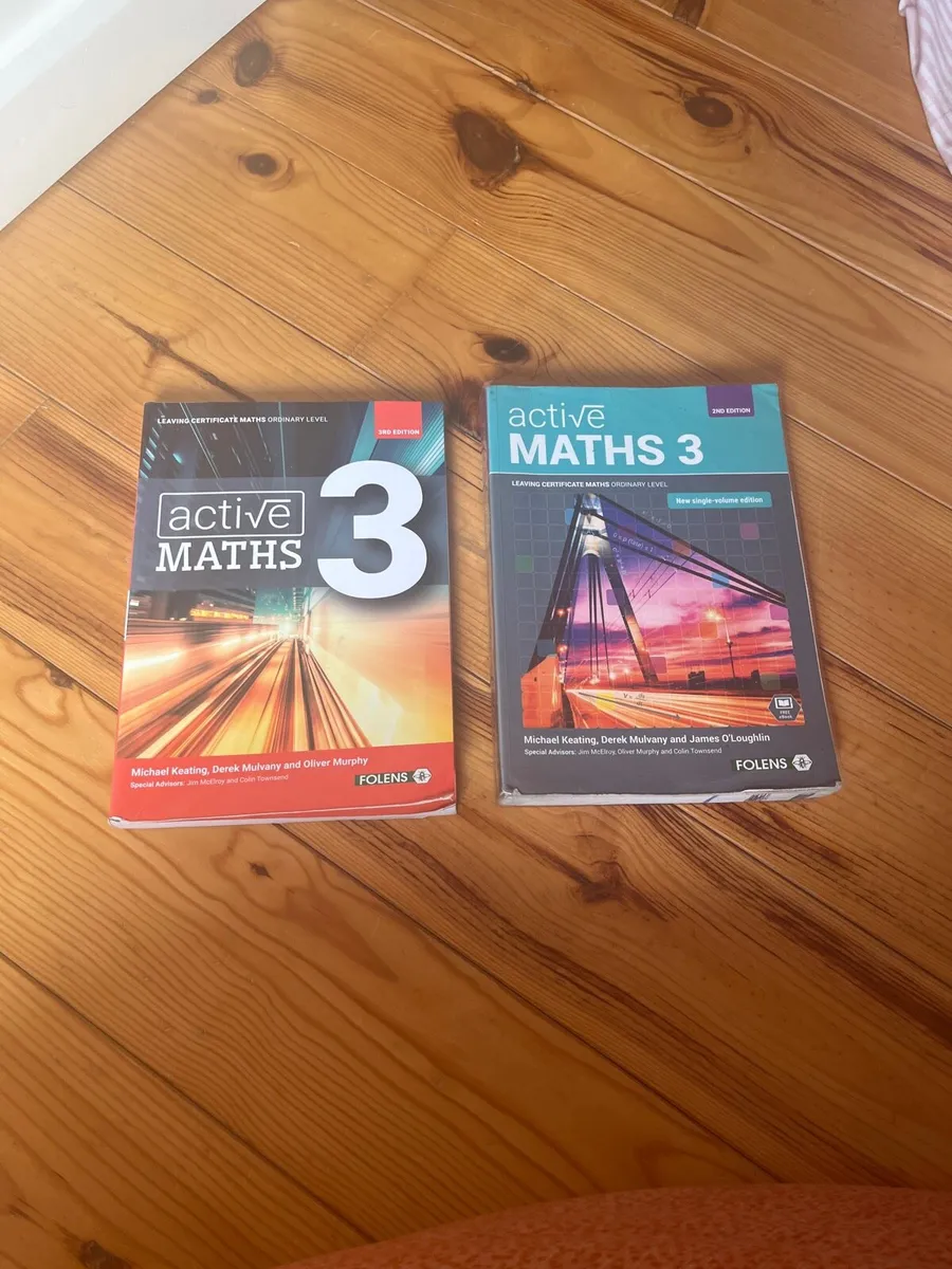 School books
