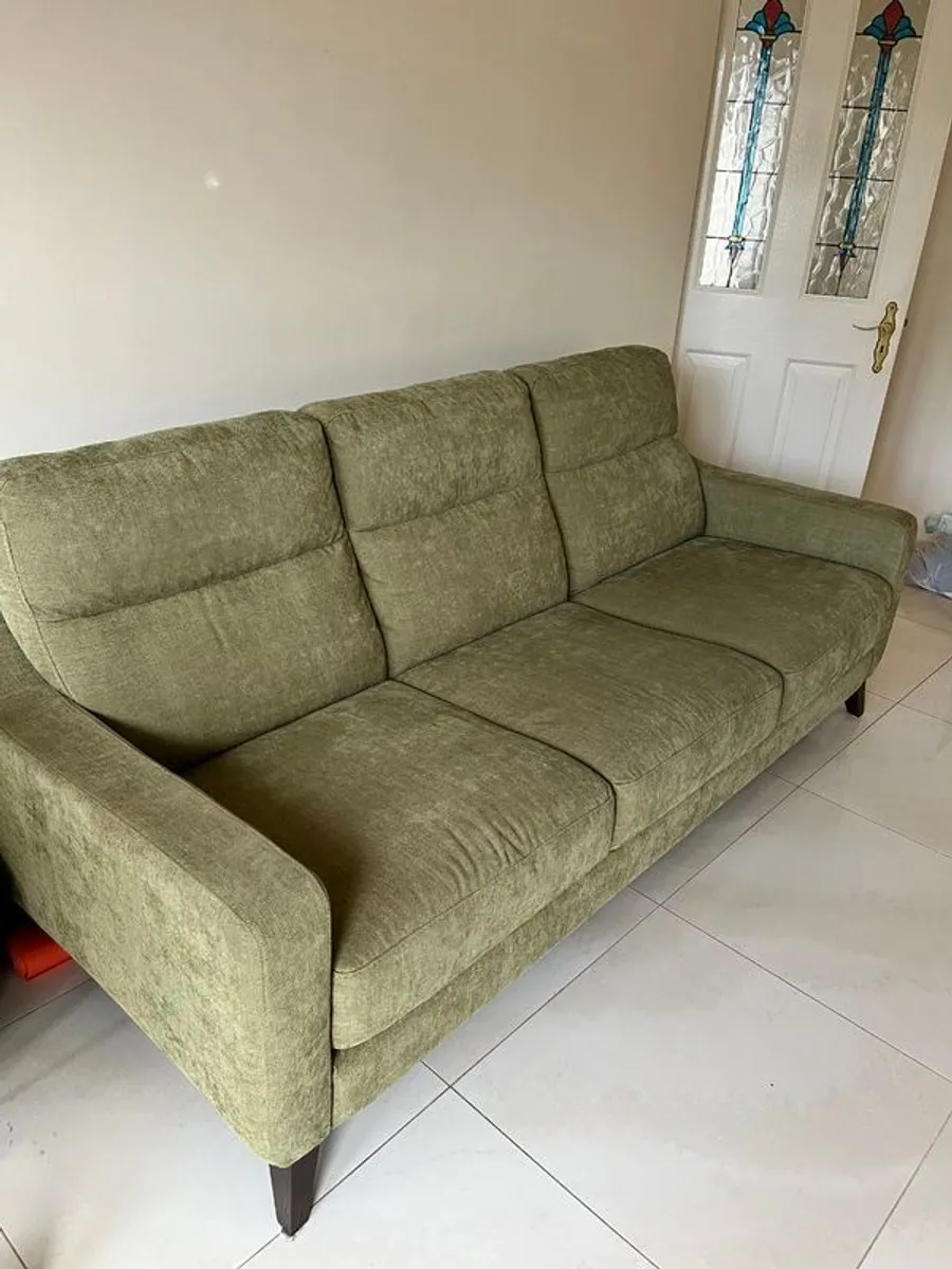 Sofa - Image 1