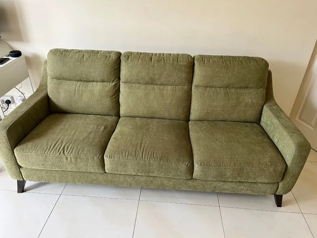 Sofa - Image 2
