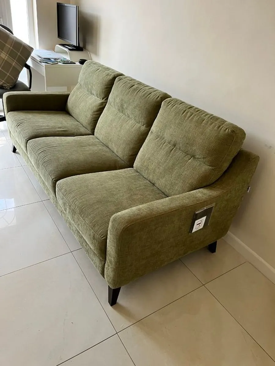Sofa - Image 3