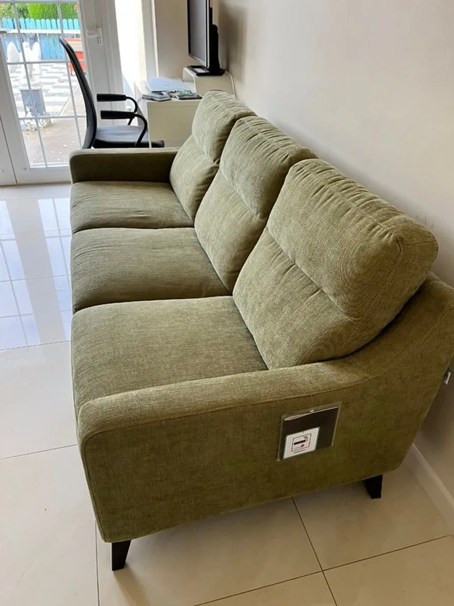 Sofa - Image 4