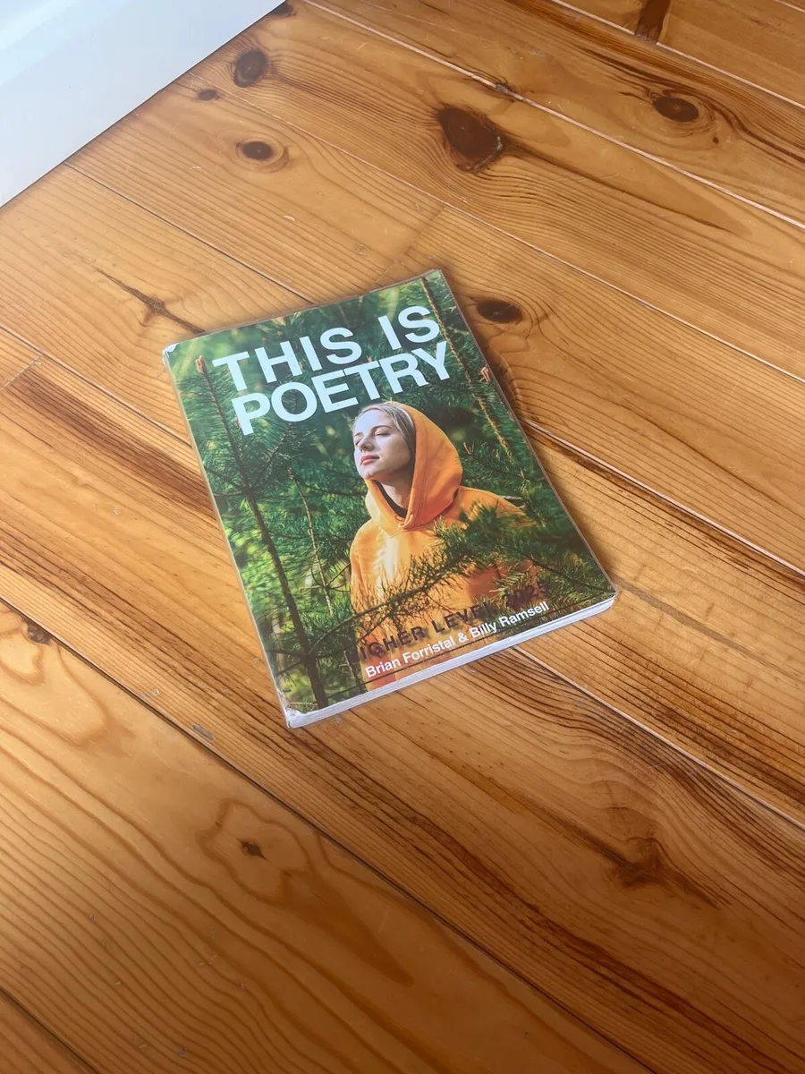 School book