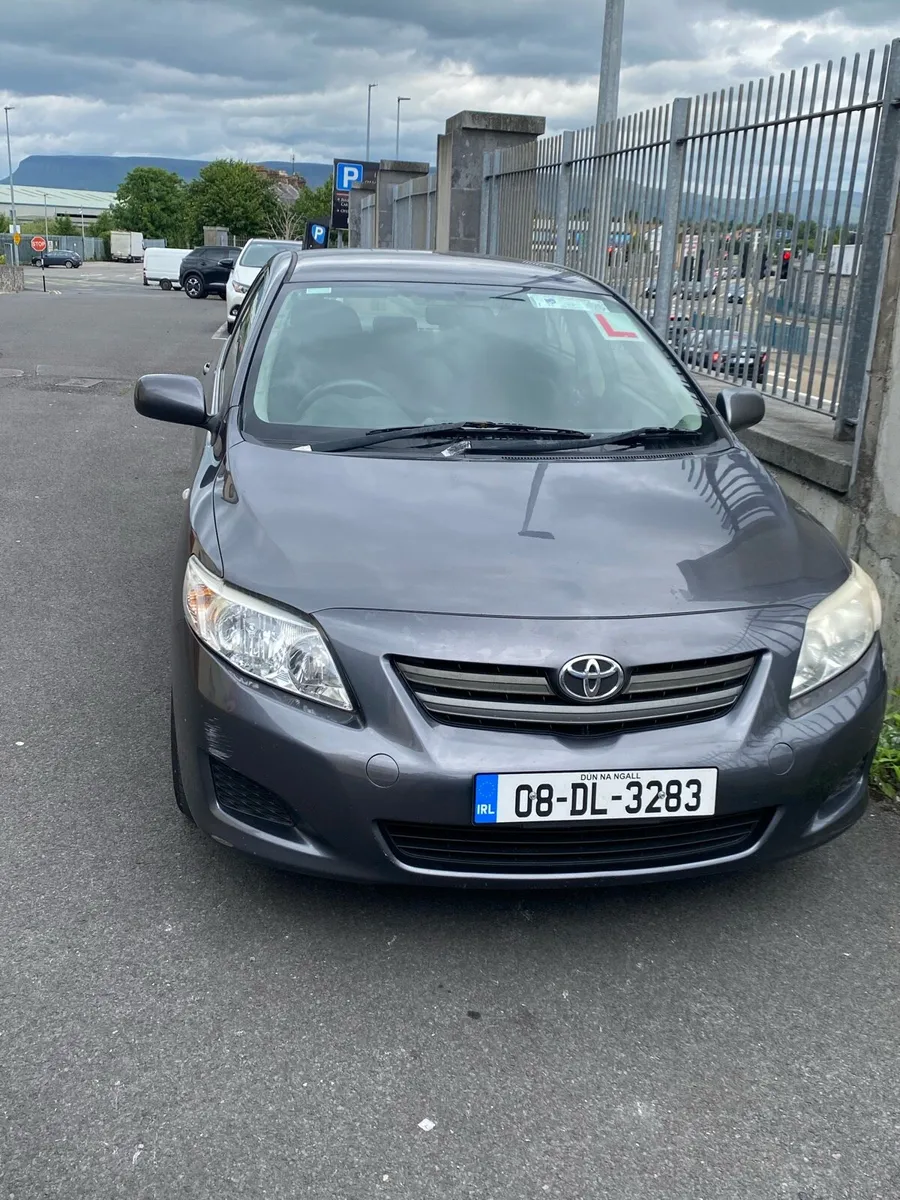 Cars - Image 4