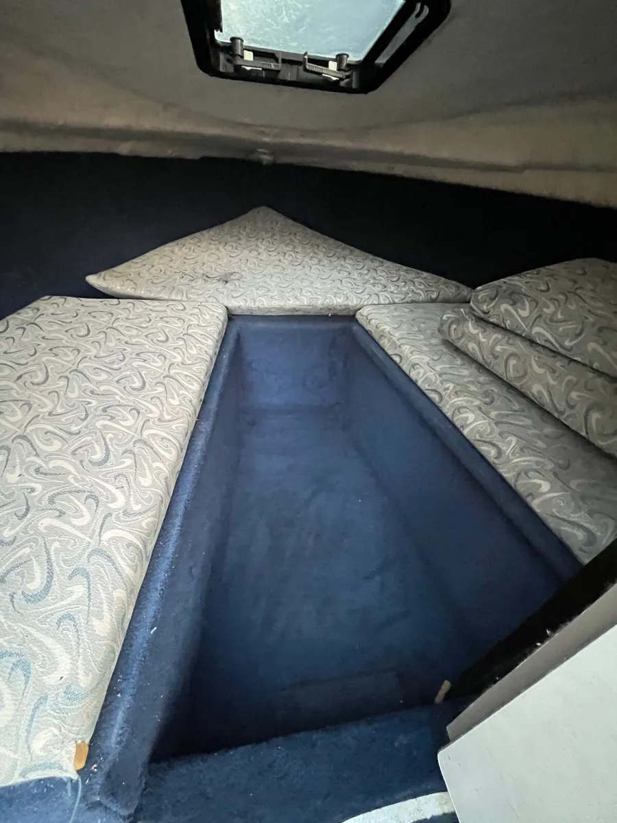 Boat - Image 2