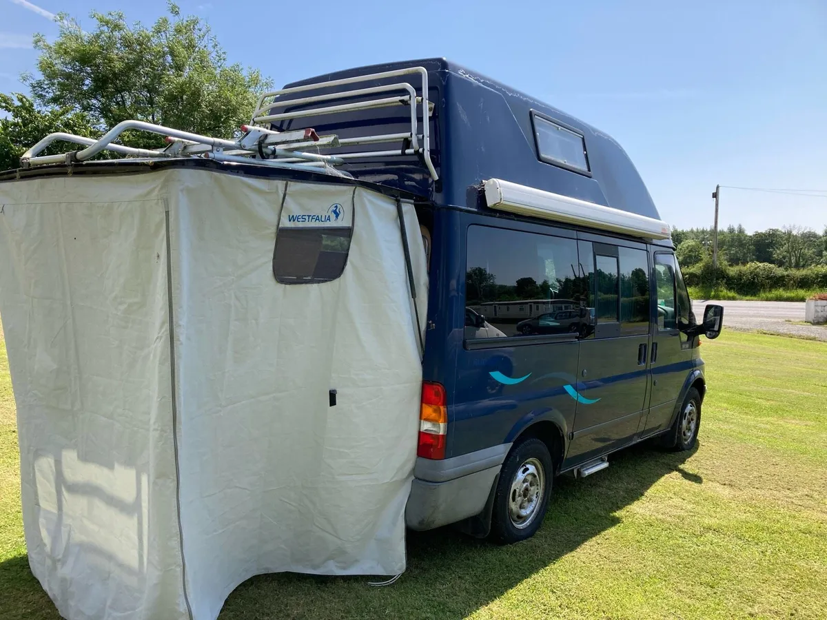 Camper - Image 3