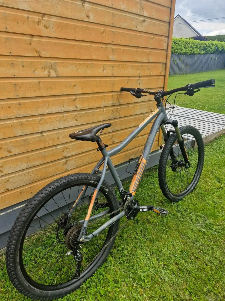 Bike - Image 2