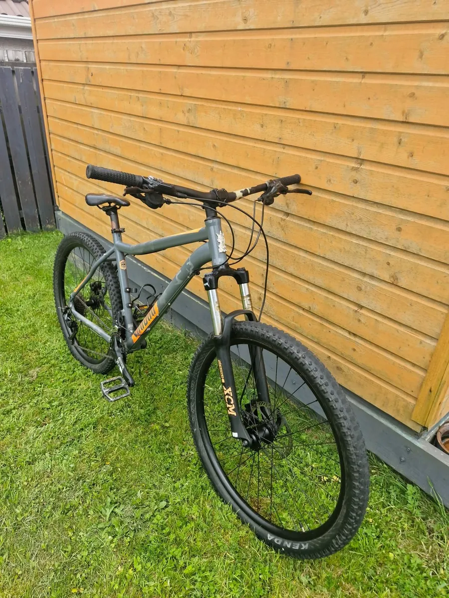 Bike - Image 3