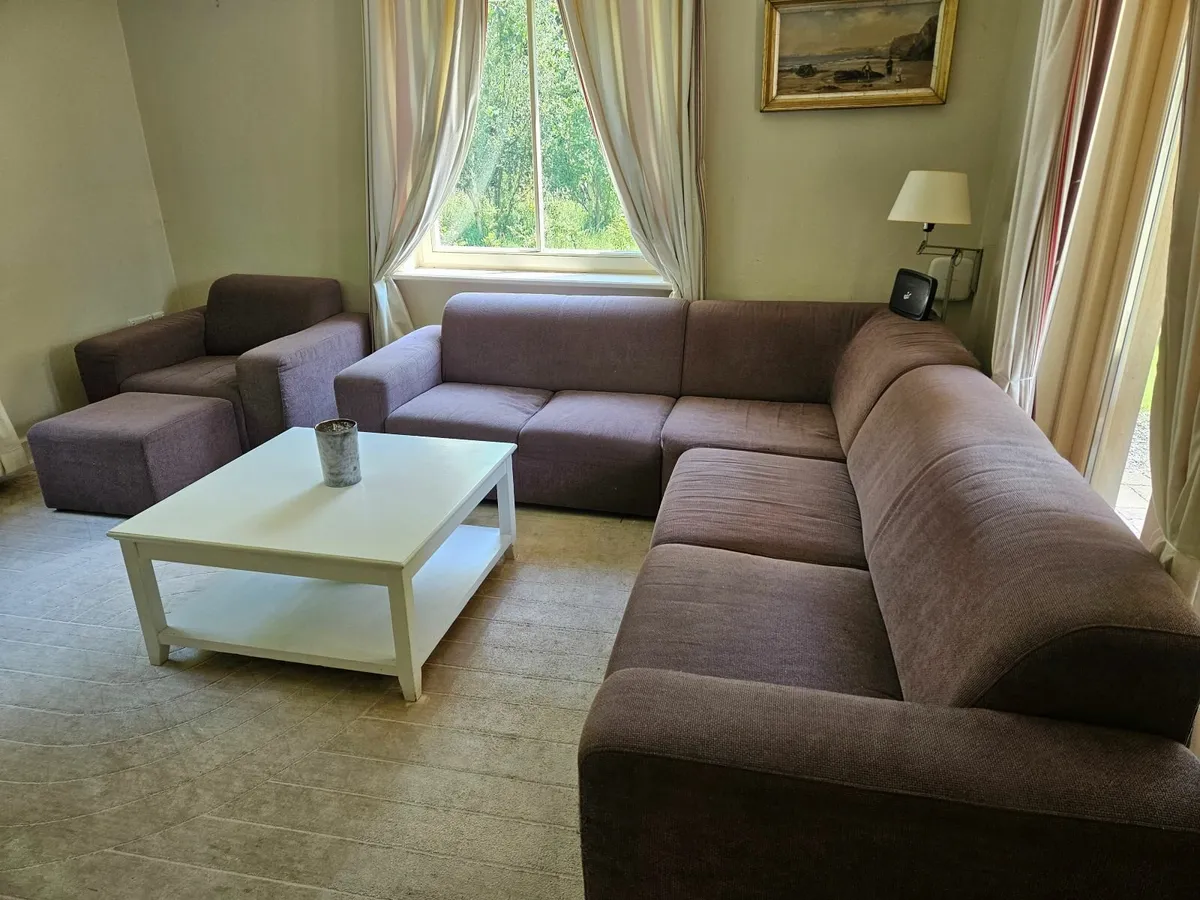 Couch - Image 2