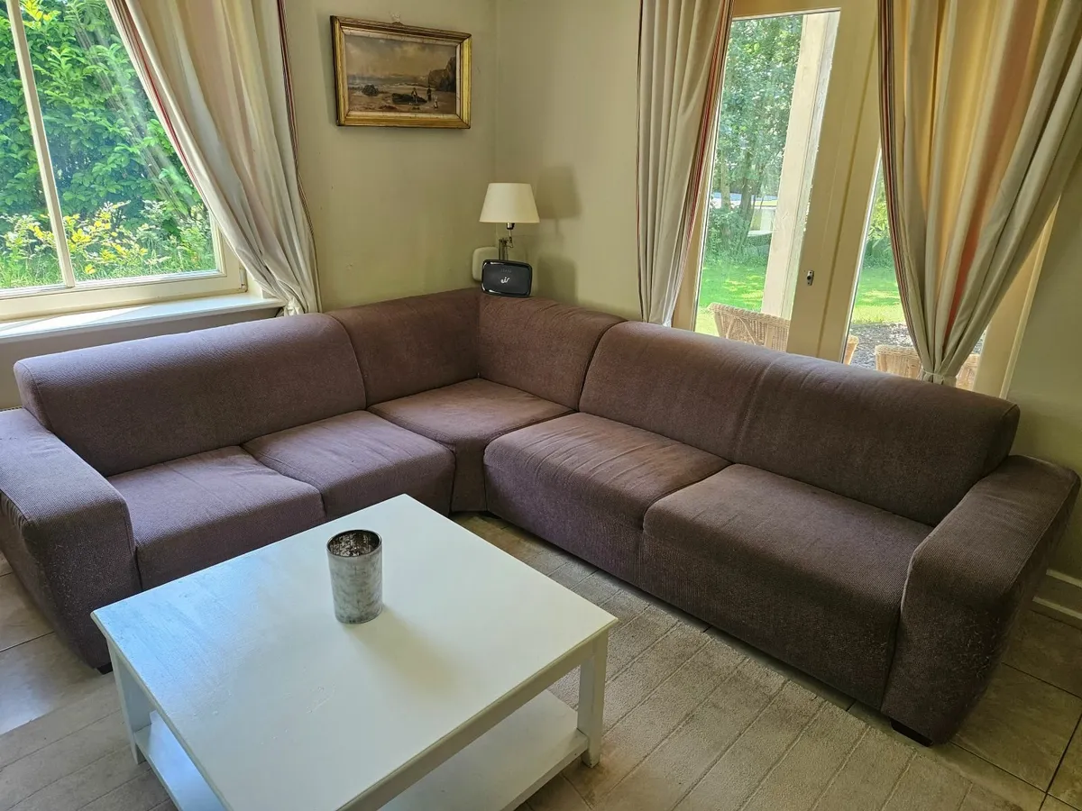 Couch - Image 3