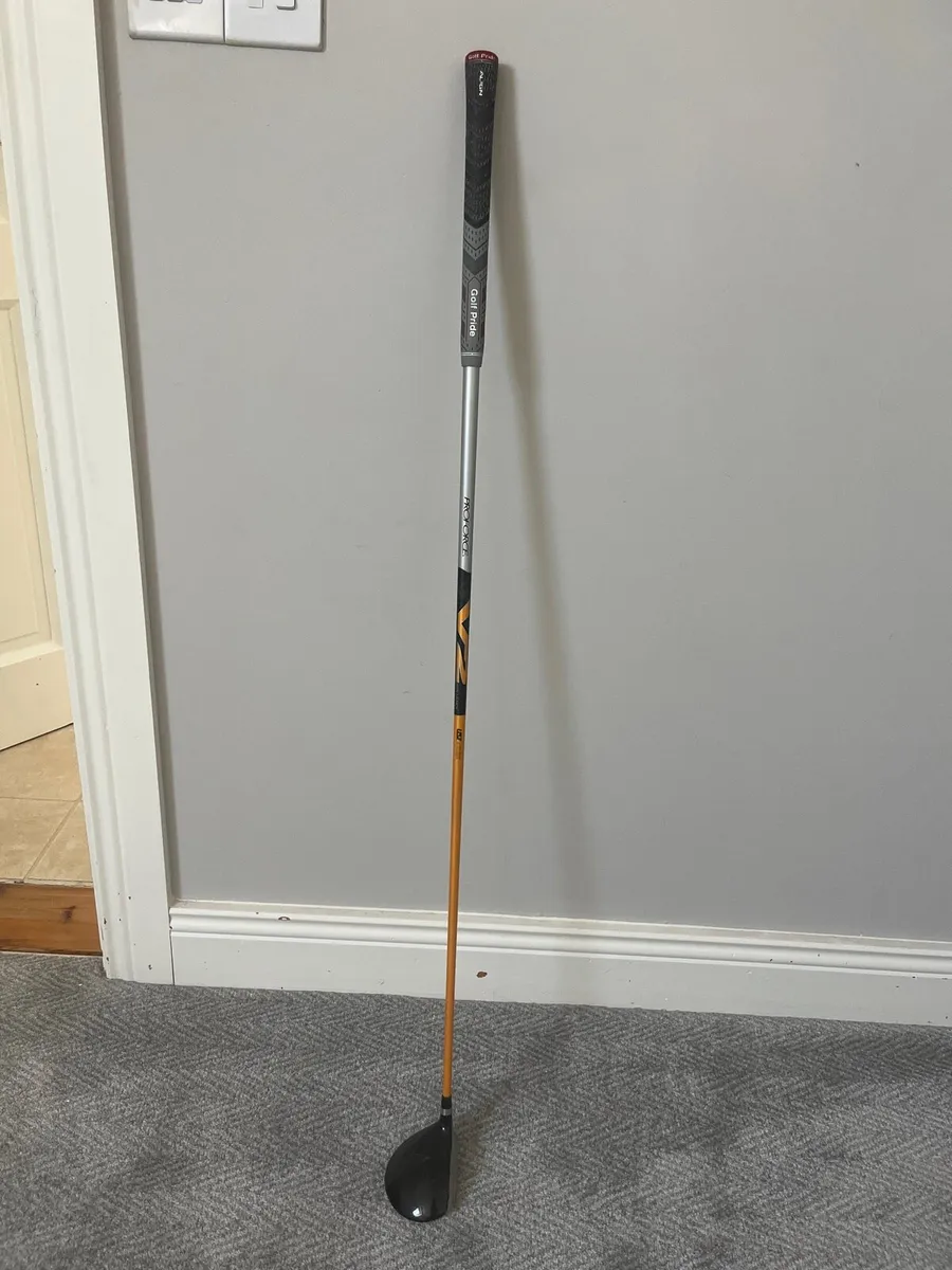Ping g10 - Image 1
