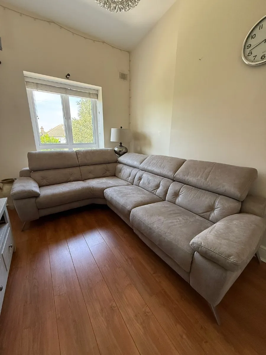 Sofa - Image 1
