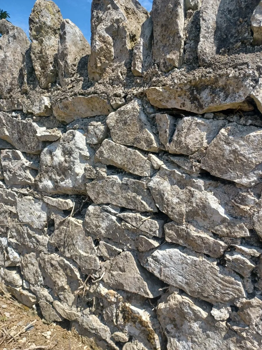 Building stone - Image 2