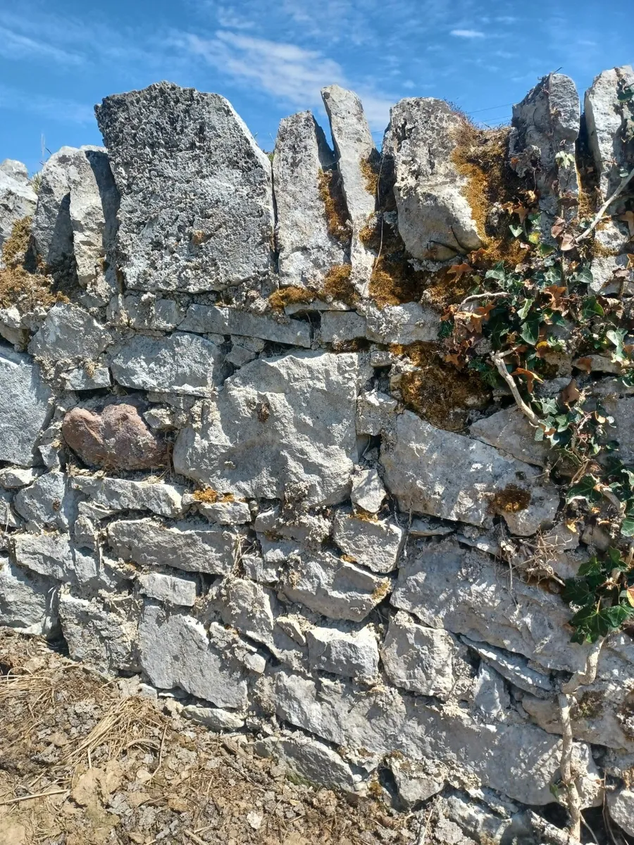 Building stone - Image 3