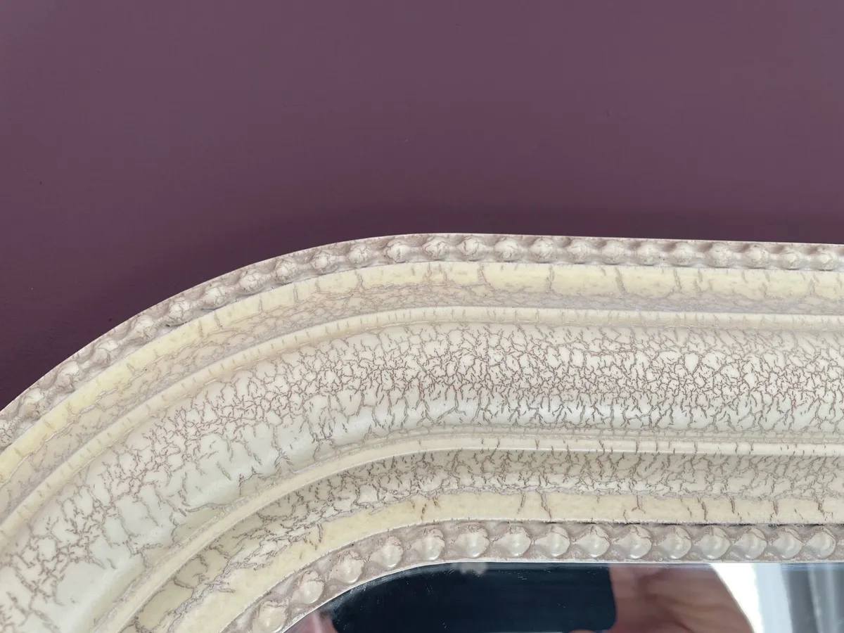 Large Mirror - Image 4
