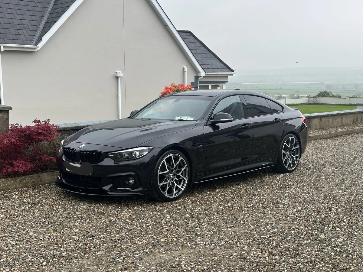 Car - Image 4