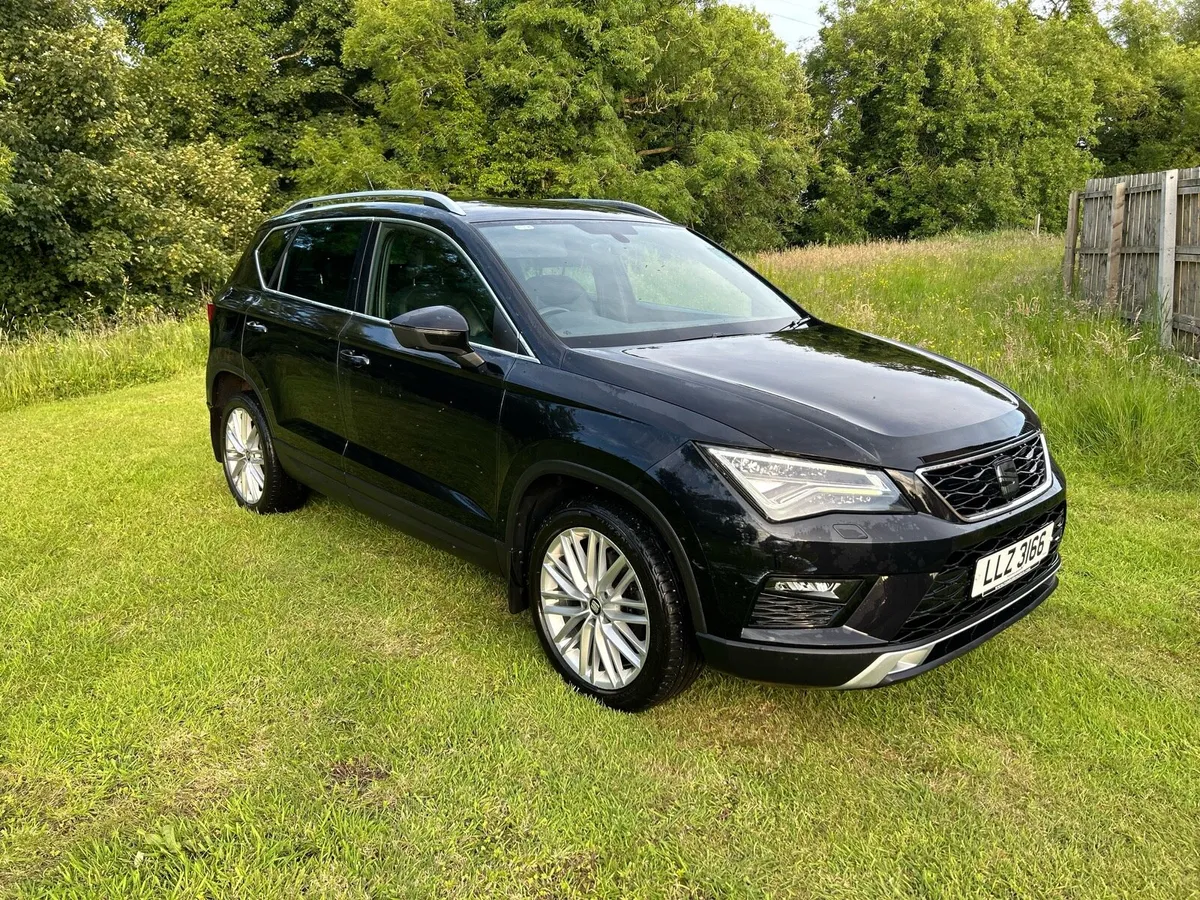 Car - Image 1