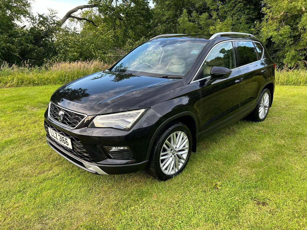 Car - Image 2