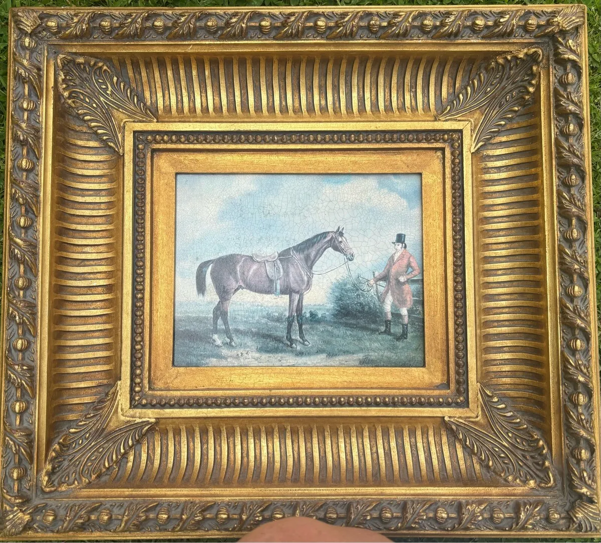 Paintings - Image 1