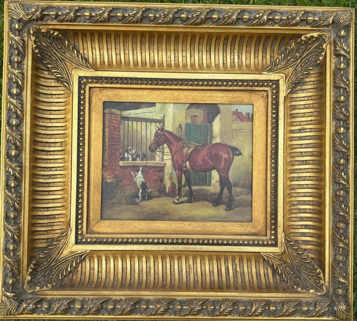 Paintings - Image 2