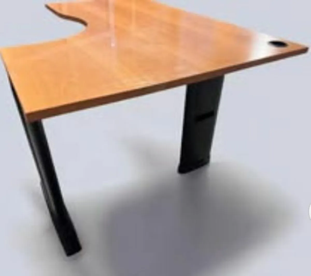 Desk - Image 2