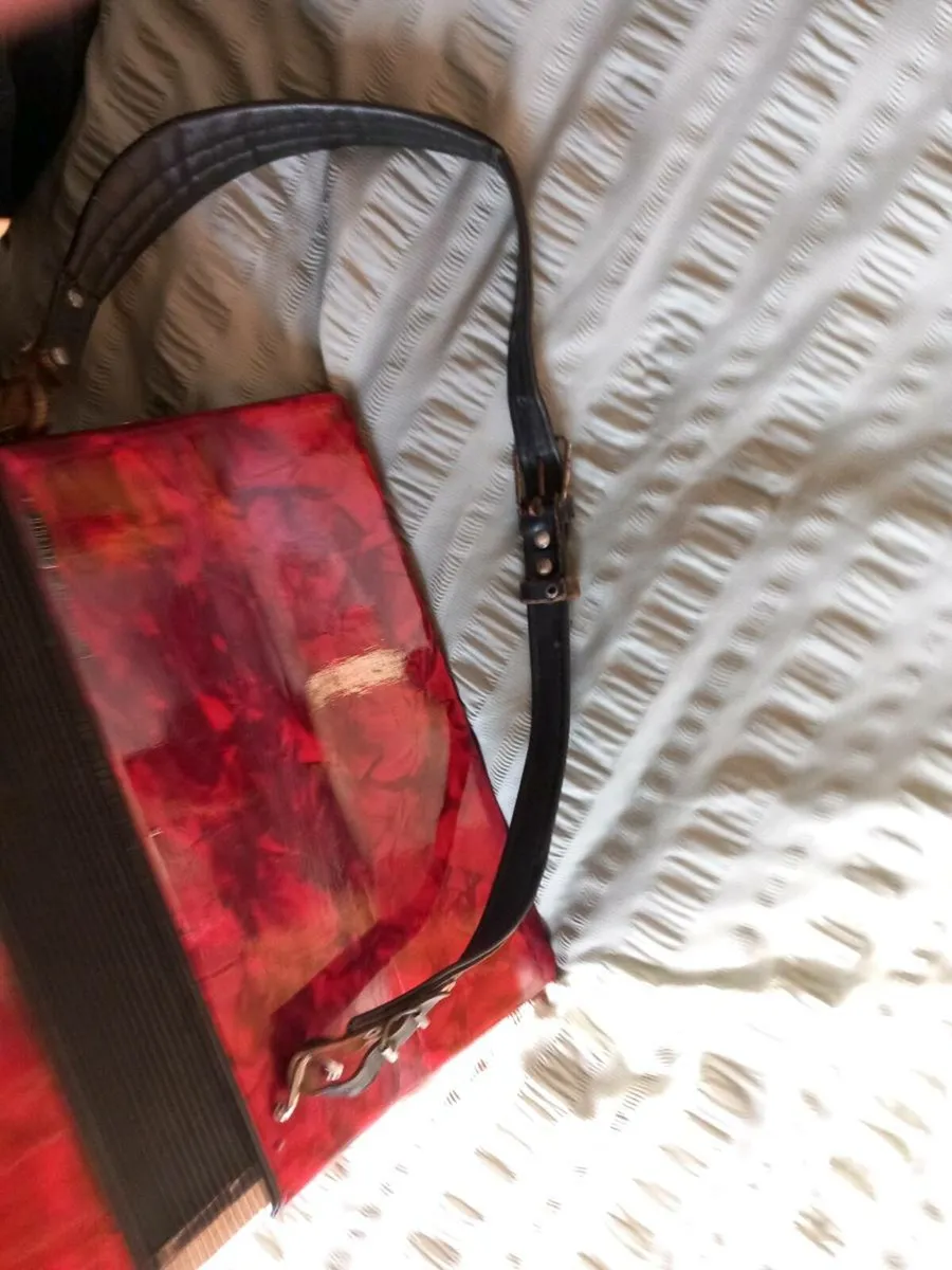 Button accordion - Image 4