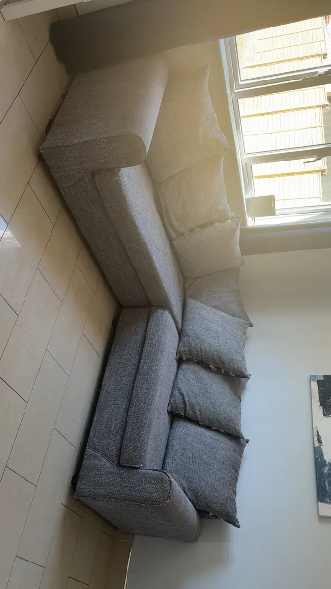 couch /sofa