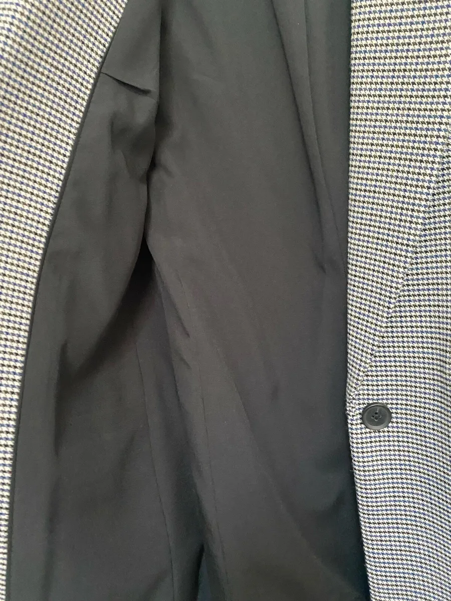 Marks and Spencer jacket / blazer - Image 3