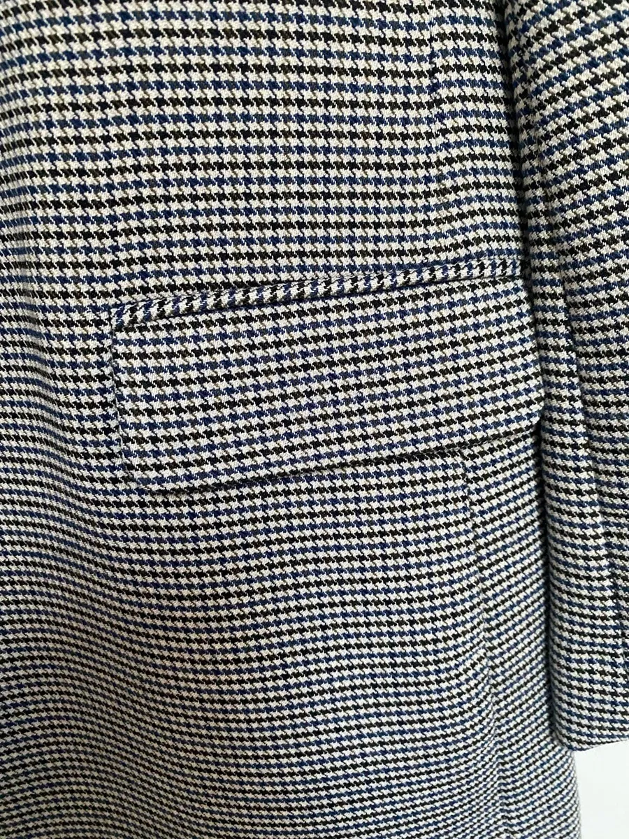 Marks and Spencer jacket / blazer - Image 4