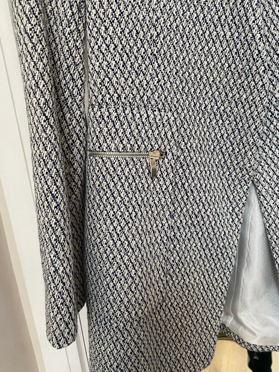 Zara jacket / blazer - Image 2
