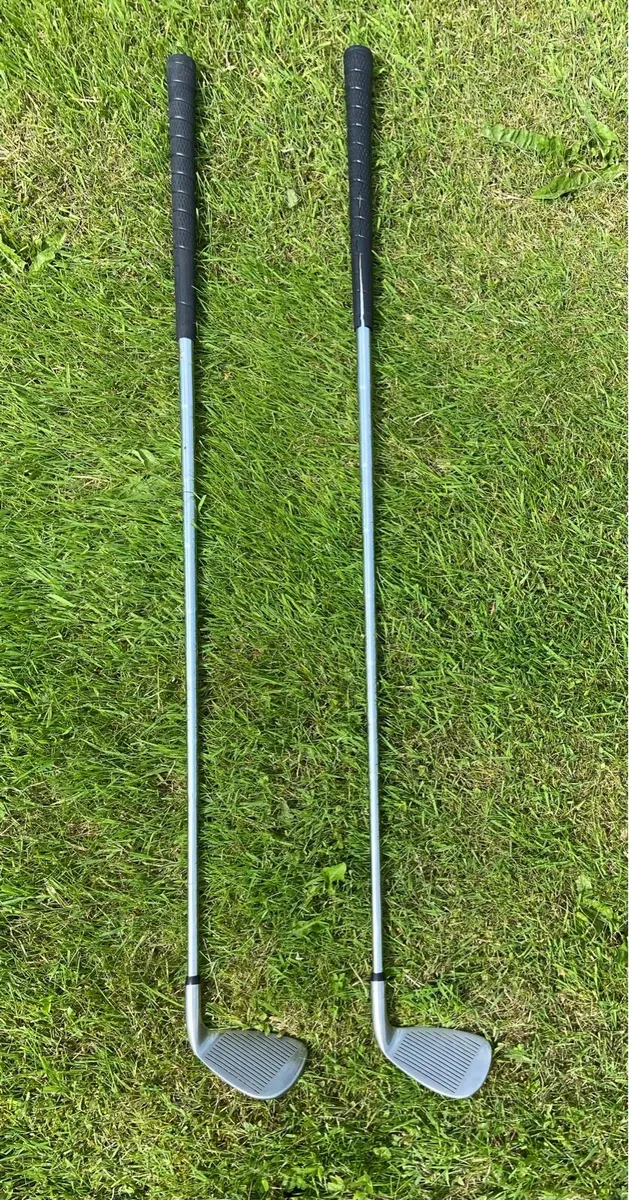 Lefty golf set beginner ⛳️ - Image 3