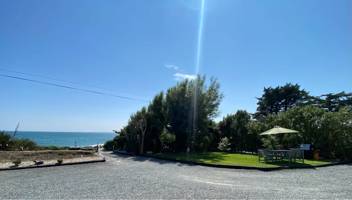 Self catering apartment - Image 2