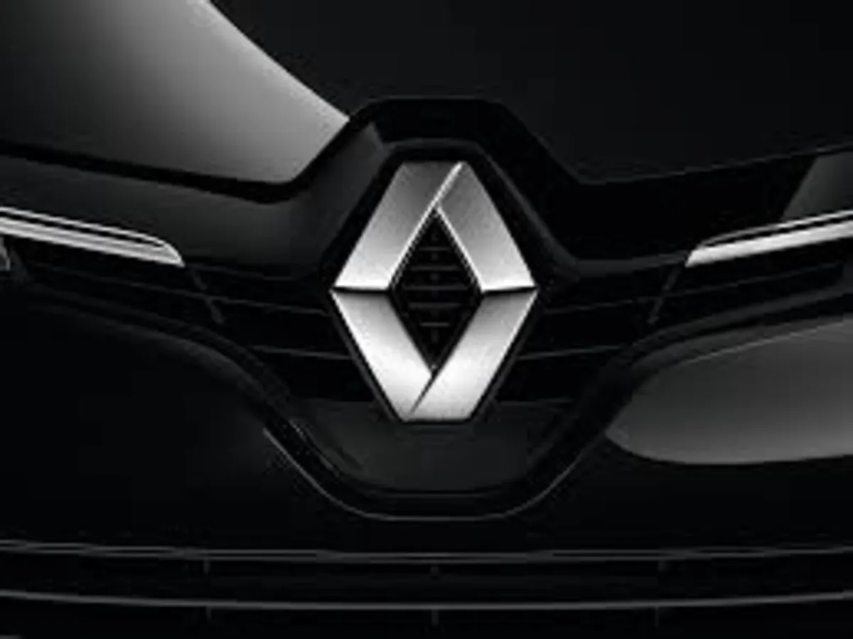 Renault Kadjar 2018 SIGNATURE S NAV BOSE EDITION - Image 1