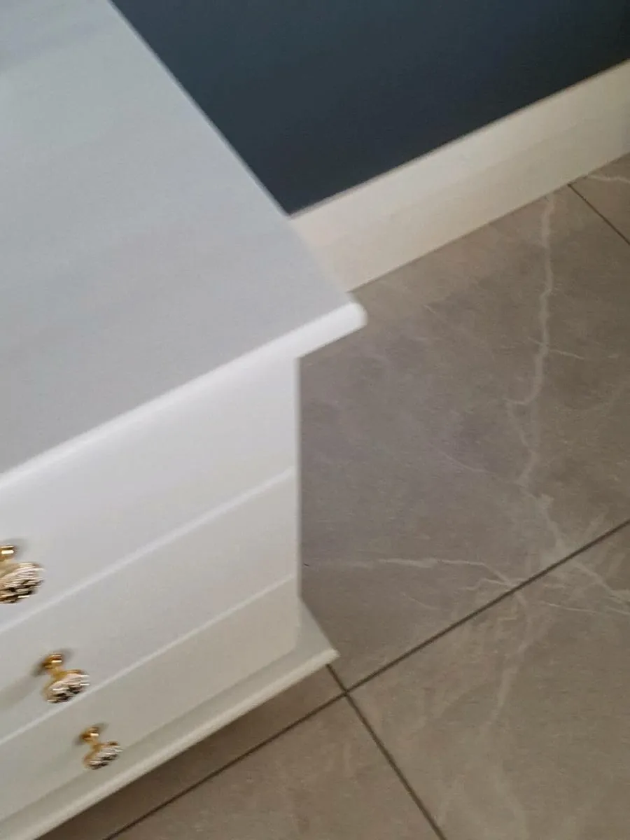 Bedside Locker - Image 3