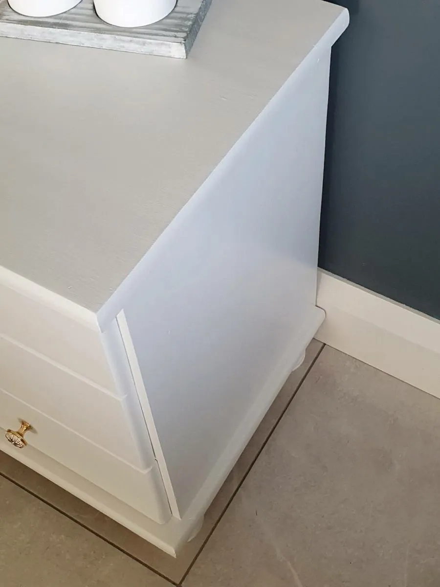 Bedside Locker - Image 4